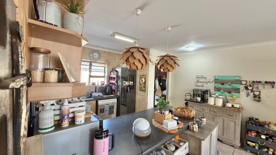 3 Bedroom Property for Sale in Fairview Golf Estate Western Cape